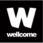 Wellcome logo